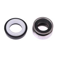 y3u5jh6dbxtjz6t3zo54u68b306a0zw6