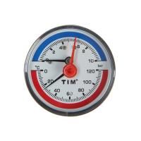 tim_termomanometr_tim_y63t10_aksialnii_dk_63_mm_10_bar_120s_2