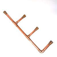 89e7c181-058e-4cb3-8ddd-57fc0808920c