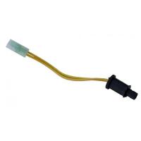 f153ceec12f778d10d94f7308b778c03