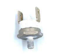 Изображение WhatsApp 2025-06-28 в 10.04.09_26e20d4a