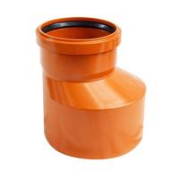 2741005_perehod_pp_dlya_naruzhnoj_kanalizacii