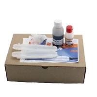 8fb5388250ca1bc1c443d32266101487