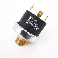 photo_2022-09-01_15-43-15