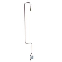 020020000000006005_3