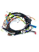 Изображение WhatsApp 2025-06-27 в 12.29.53_b9988fcc