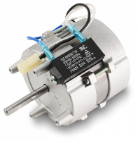 eb357dffb0a7ac442e3129e23c4942d6