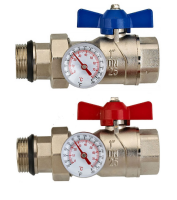 kn89hr8pib64ef61gcnwm68xu581fla9