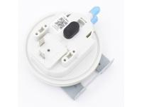 data-0001-46160390-3-800x600