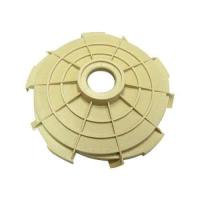 61f336b49d74441ff67b0dfcb483e006