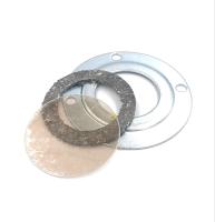 photo_2025-12-12_15-21-06