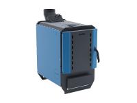 11_9391536028550_931536029773_6801601450814