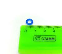 photo_2023-12-23_09-20-53