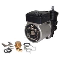 Насос циркул. Domitop Domicompact Domina C F 24 30 E39812150 (36601600) 36601370 39808300