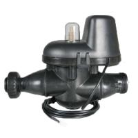 q4st0phosri9piohnf001gknbwp1uvw3