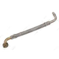 Шланг бронированный д 23MOV,MTV,25KOV19,KTV 0020097955