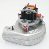 39817550-2-scaled-e1617609686298-510x504