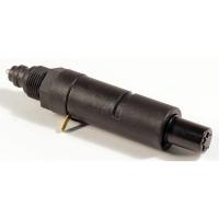 Пьезовоспламенитель LG-111 аналог SIT