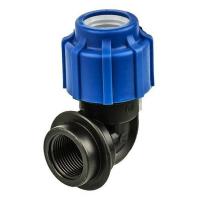 2524004_ugolnik_pe_kompresionnyj