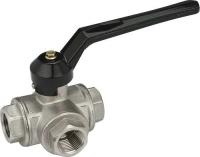 83fc8c90aadbb9166c15143b84d4b718