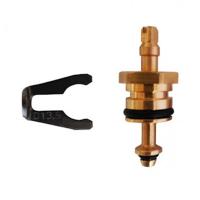 Кран заполнения (подпитки) WH1D 7839749