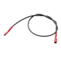 Провод KLZ 16-13 KLO 0020033742