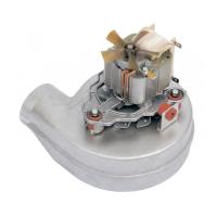 Вентилятор ECO-3 280Fi LUNA -3 COMFORT 1.310 Fi(310Fi) LUNA-3 COMFORT JJJ 5655730