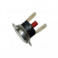 Термостат необратимый д eloBLOCK VE 6-28 (R1)