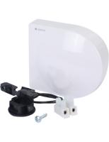 datchik-ulichnoy-temperatury-baxi-qac-34-ht