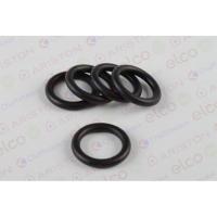 Кольцо уплотнит. 11.91 х 2,62 65114940