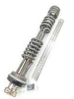 photo_2024-08-02_16-21-30