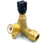 Изображение WhatsApp 2025-09-09 в 14.29.05_e733c7ba