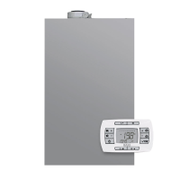 Baxi-LUNA-IN-PLUS-1.24