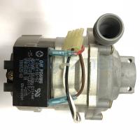 Насос циркул. для 13 16 20 24 2050118 Arderia MG Seul Celtic