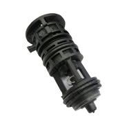 Картридж трехходового крана Divatech D F24 Bluehelix Tech 3980I030