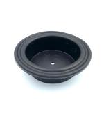 Изображение WhatsApp 2025-06-13 в 09.12.25_6c26f28d