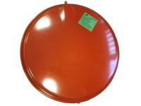 826482583_rasshiritelnyj-bak-6l