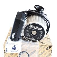 Насос циркуляц.  есо ТЕС VU ОЕ 656-7 4-5 180929