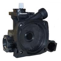 Задняя часть насоса Vaillant Tec