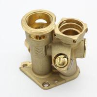 trjohhodovoj-klapan-vajlant-turbotek