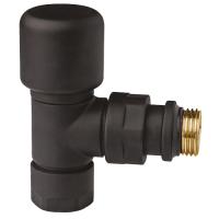 29e7f74d-4973-11ed-a2e5-3cecef424a55