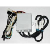 blok-upravleniya-vektor-20-1-vl-eco_3Eodok5K