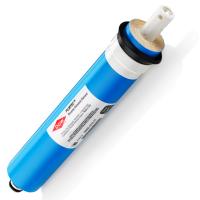 TW30-1812-75-FILMTEC-MEMBRANA-OSMOZA-75-GDP-FILTR