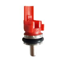 Датчик NTC Divatech D F24 3980I070