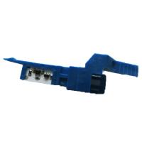 Датчик протока Ferroli Divatech D F24 3980I060