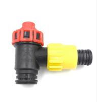 photo_2026-02-25_09-37-41