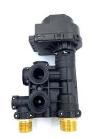 Изображение WhatsApp 2025-09-25 в 14.33.40_b1746e11