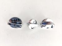 Изображение Wha243243tsApp 2023-06-06 в 15.14.59