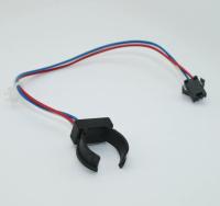 30630300200106-1-scaled-e1618562582744