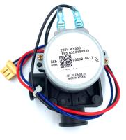 Изображение WhatsApp 2025-09-13 в 11.13.01_e6c382fb